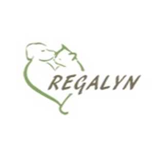 Regalyn, un expert en animalerie à Sancerre