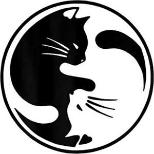<%AVATAR_ALT%>