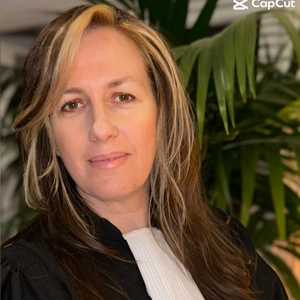 MAGA AVOCAT, un expert en animalerie à Cachan
