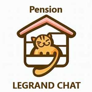 LEGRAND STEPHANIE, un pet-sitter à Marcq-en-Barœul