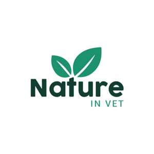 Nature in Vet , un soigneur animalier à Muret