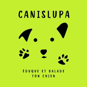 mary, un éducateur canin à Bonifacio