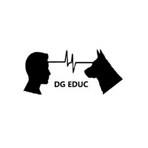 DG EDUC, un éducateur canin à Salon-de-Provence