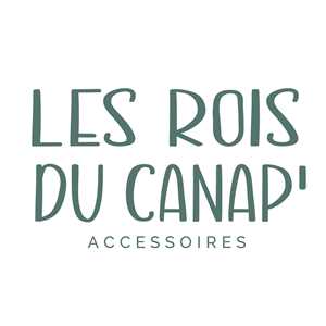 Marie, un expert à Alès