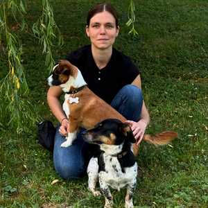 UnyDog, un comportementaliste canin à Metz