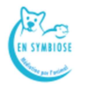 Association EN SYMBIOSE, un zoothérapeute à Saint-Junien
