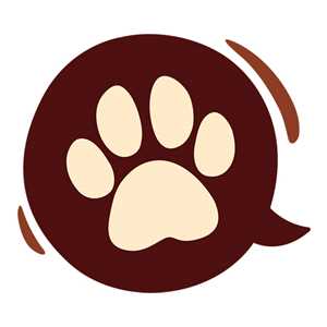 Speak the Truffe, un comportementaliste canin à Verdun