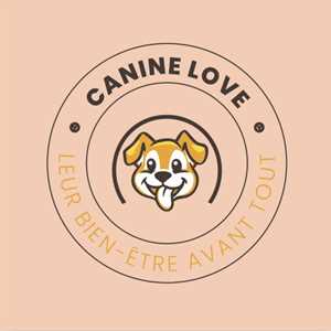 Canine Love, un garde d’animaux à Colombes