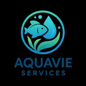 Aquavie Services , un aquariophile à Aubagne