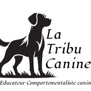 La tribu canine, un dresseur de chiens à Chambéry