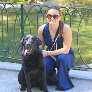 educatpattes, un comportementaliste canin à Les Sables-d'Olonne