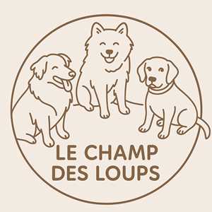 Le Champ des Loups, un pet-sitter à Montluçon
