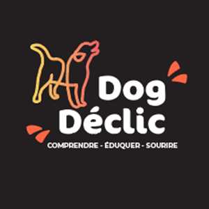 Dog Declic, un médiateur animalier à La Tour-du-Pin