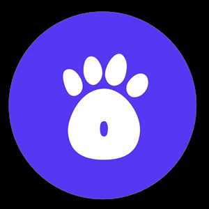 Oria & Co, un expert en vente d'animaux à Condom