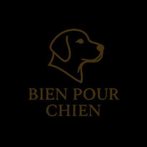 Bienpourchien, un gestionnaire de zoo à Saint-Raphaël