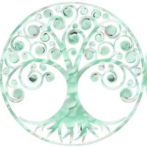 L'arche de Gaia, un médiateur animalier à Fort de France