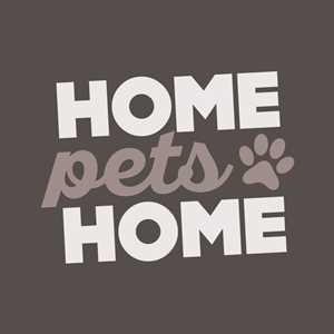 Home Pets Home, un intervenant en médiation animale à Limoges