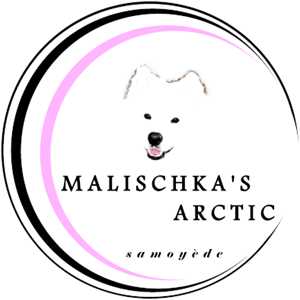 Nuria, un éleveur d'animaux à Montluçon