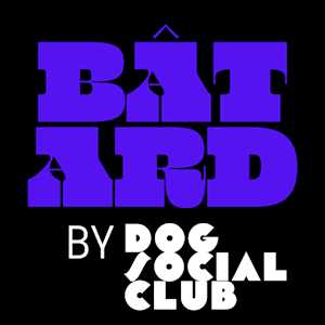 DOG SOCIAL CLUB MEDIA à Lyon