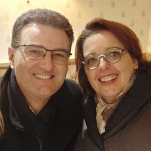 Instinct Bien-être Animal, un médiateur animalier à Colmar