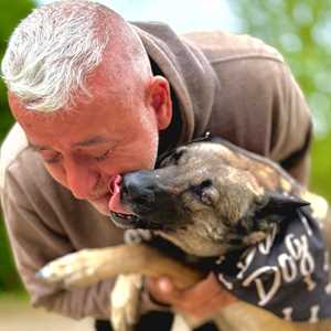 CYNO TOFFY, un dresseur de chiens à Plaisir