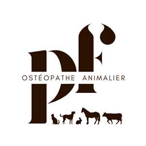 Pauline Faucillon - Ostéopathe Animalier, un soigneur animalier à Rouen