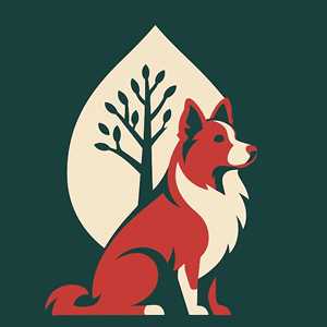 De Nature Canine Versailles, un éducateur canin à Conflans-Sainte-Honorine