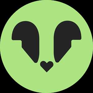 Canilogy - Éducateur Canin, un comportementaliste canin à Balma