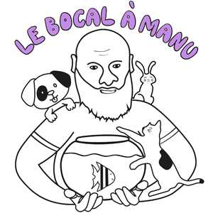 Le Bocal à Manu, un expert en animalerie à Vaulx-en-Velin