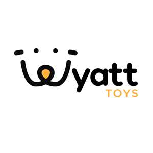 Wyatt Toys, un conseiller en animalerie à Alès