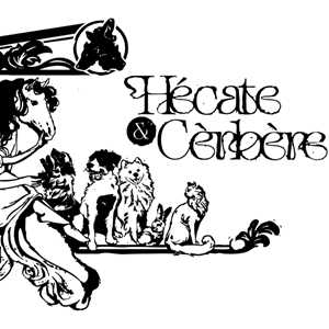 Julie, un garde d’animaux à Avranches