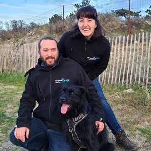 RespectDogs Toulouse, un expert en animalerie à Toulouse