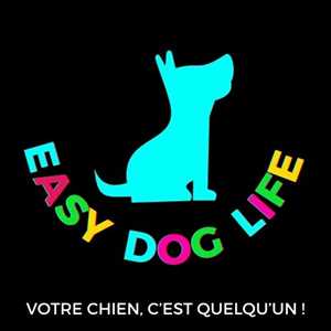 Easy Dog Life, un garde d’animaux à Sanary-sur-Mer