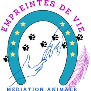 Empreintes de vie, un garde d’animaux à Pau