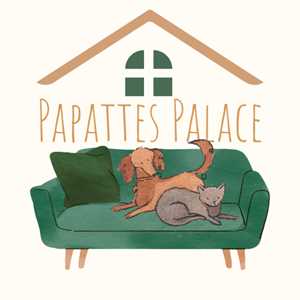 Delphine, un pet-sitter à Montluçon