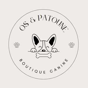 Estelle, un expert en animalerie à Pierrelatte