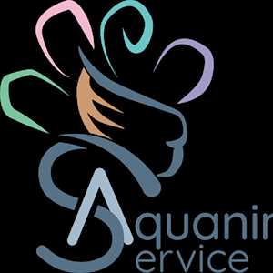 Aquanimo Service, un aquariophile à Sèvremoine