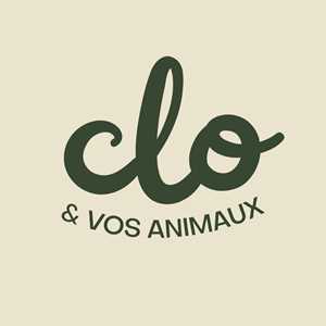 Clo & vos Animaux, un garde à Libourne