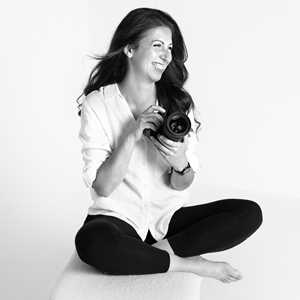 Tiphaine Photo, un pet-sitter à Ifs