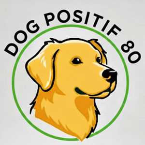 Gauthier, un médiateur animalier à Pointe-à-Pitre