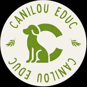 CaniLou educ, un pet-sitter à Cholet