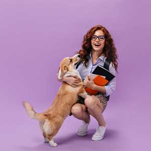 Moins de stress, , un conseiller en animalerie à Hyères