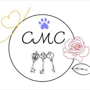 Lest Clefs des Merveilles du Cœur, un pet-sitter à Auxerre