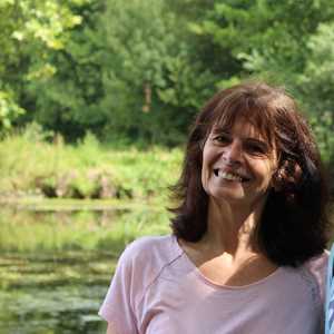 Lipouic Médiation par l'Animal 78, un médiateur animalier à Melun