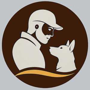 legrandsteak, un éducateur canin à Montbéliard