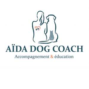 Aïda DOG COACH , un médiateur animalier à Bayonne