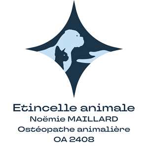 Noëmie , un éleveur d'animaux à Illkirch-Graffenstaden