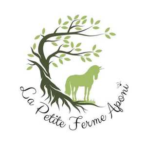 La Petite Ferme Aponi, un médiateur animalier à Nevers