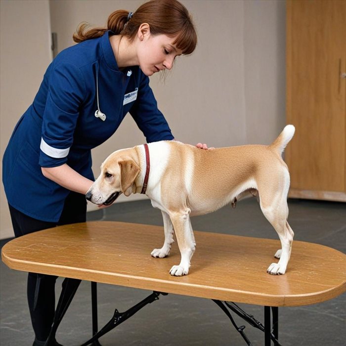 Pourquoi assurer son chien et bien choisir son assurance ?
