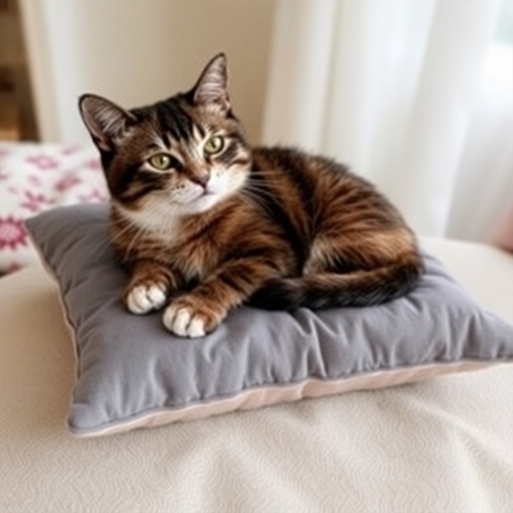 Laisser sortir son chat en toute sécurité : quelles solutions pour éviter les fugues et les dangers ?